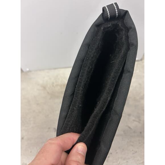 Kamik Men’s Greenbay 4, Black Winter Boots, Size 8M - Picture 7 of 8